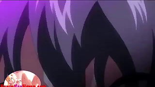 Some anime: Blowjob, Amateur  Xhamster Porn