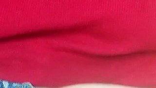 Fuck Machine and Great Tits