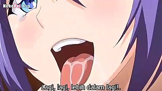 Mankitsu Happening ep 2: Japanese, Hentai  Hentai Anime Porn
