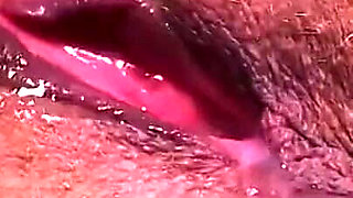I Teaches Stepsister How to Masturbate Her Clit and Fumed on Her Tiny Ass