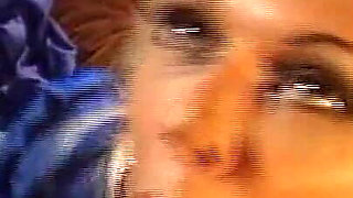 Blonde MILF Is Searching a Guys to Fucked Her Very Well