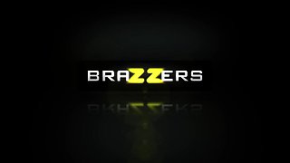 Virgin Lessons With Kirsten Lee, Keiran Lee - Brazzers