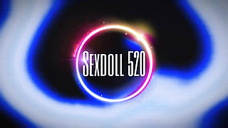 My Stepsister Wants to Be My Sex Doll for a Day