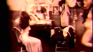 Oldschool porn pt. 5