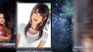 Japanese Boobs in your hands Vol 58 by AvTits: Big Tits, Amateur  Asian Porn