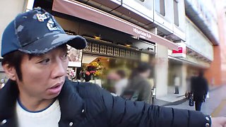 0009057_美人 巨乳 セックスなどが含まれている