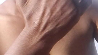 Village Aunty Sexy Video Call Service