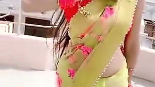 bhabhi 6