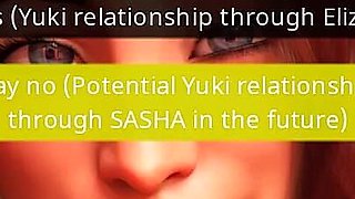 Wvm - Part 226 - He Fucks His Girlfriend 'til Exhaustion by Misskitty2k
