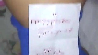 Video - Update #131 (2024-10-12t23:08:16.000z)