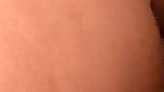 Latina Big Tit MILF Selena Fucked by Tinder Date on First Date