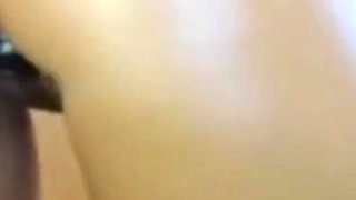 Sexydea Ass