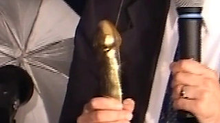 Celebration Party (film)