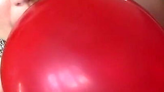 Cum Licking From Everything Everywhere!