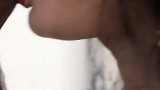 Beautiful Hot Girl Gets Fucked by Dance Teacher