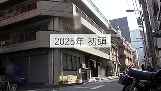 Japanese Amateur Hidden Cam 02