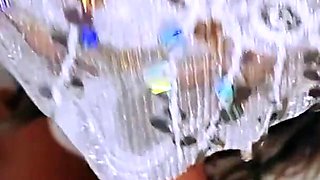 If I Blow You, Do I Get Anal? Please My Love