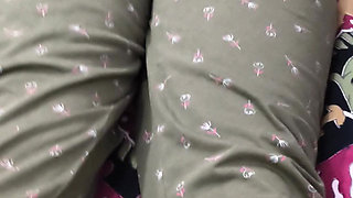 Big Ass Bhabhi Fucked Very Hard