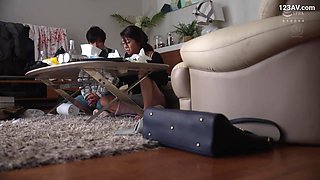 rskjgtfdjitjfsihjgijtrigjdijtgrjtgjgrthjt401