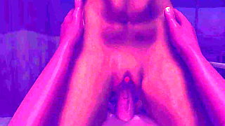 ADANI DEVI - PRIVATE CARE PATIENT #1