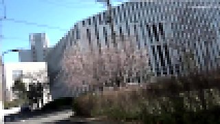 Amateur Asian Japanese Group Fuck JennaSexCam