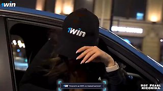 Merry X-MAS MIRACLE ORGY! One Christmas Story 2023 - XXX!