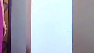 Desi Girl Friend Ki Video Blog Banaya Indian Boyfriend Ne.