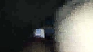 Hotwife Rachelle Getting Pounded in Cabo ww