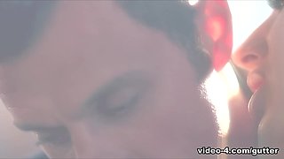 Valerie Fox in Afternoon Pleasures With Valerie Fox - EuroSex4k