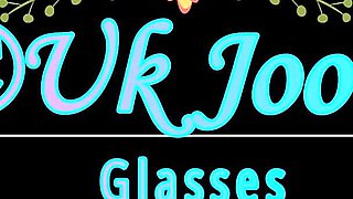 UK Joolz - Glasses