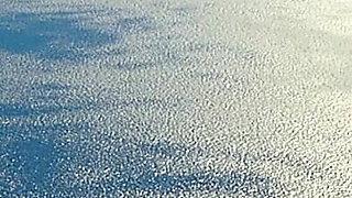 A Mother's Love [part 6] Part 47 Gameplay by Loveskysan69