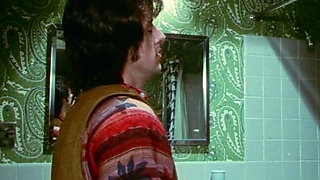 The Party at Kitty and Stud's (1970, US, full movie, DVD)