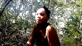 Good Leisure at Nature
