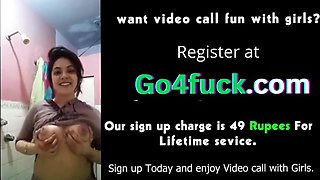 Dancer Call Indian Girl Porn Video
