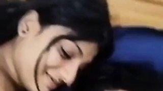 big boobs girl busty webcam nice