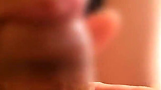 Amateur MILF Fuck