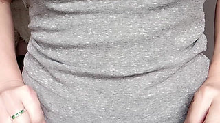 Drip. Tease. Repeat.