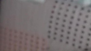 Cum on Wife Mouth