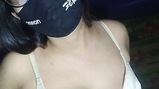 Girls Really Want to Be Fucked