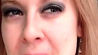 Limitless Hardcore: She Is Destroyed by Several Men at the Same Time