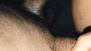 Chacha to bhoner shate sex bangla video