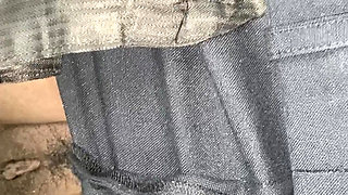 Pita Ji Ne Apni Sauteli Ke Sath Chudai Kiya, Hindi Voice, Desi Indian, Hardcore Sex, Viral Mms, Xxx Video