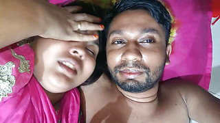 New married Sudipa romance & Sudipa my hot beautiful wife ( Bengali Audio )