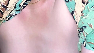 Fucking a Friend's Wife Who Is Pregnant