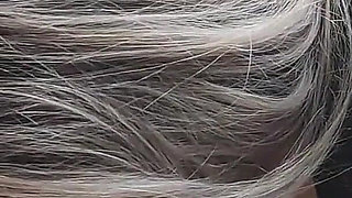 (wish for Pregnant) When the Bastard Doesn't Shave but You Still Need to Get Laid Then Go Anyway.