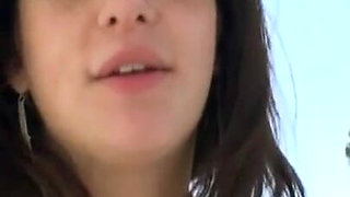 Hardcore sex