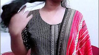 Fucking My Tuition Student Before Her Marriage. Hot Student Fucking