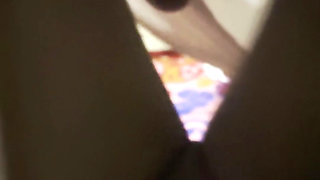 Indian mallu wife cheating husband and sex with husband's friend