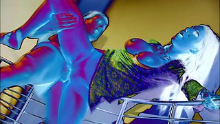 Extreme Porn Movies - like and follow for more daily updates