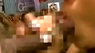 Gm-012: She's Been Blacked - Again! - Aika - Part 1-3 - English Subtitles by Erojapanese